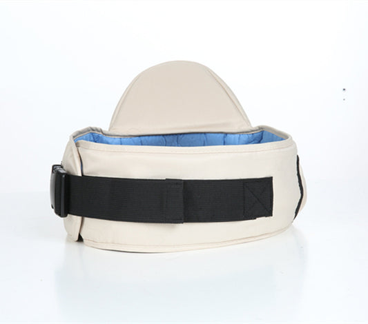 Baby Carrier Belt