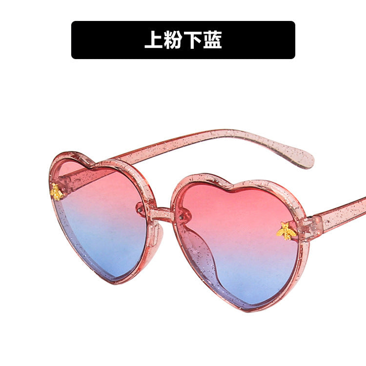 Love Children's Sunglasses