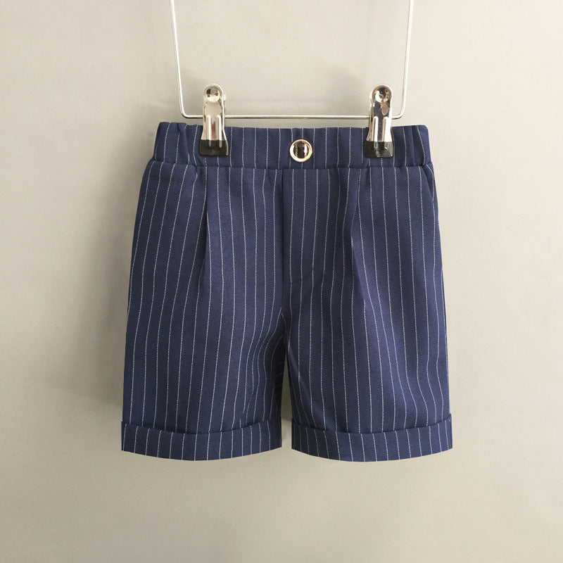 Boys short Casual Pants