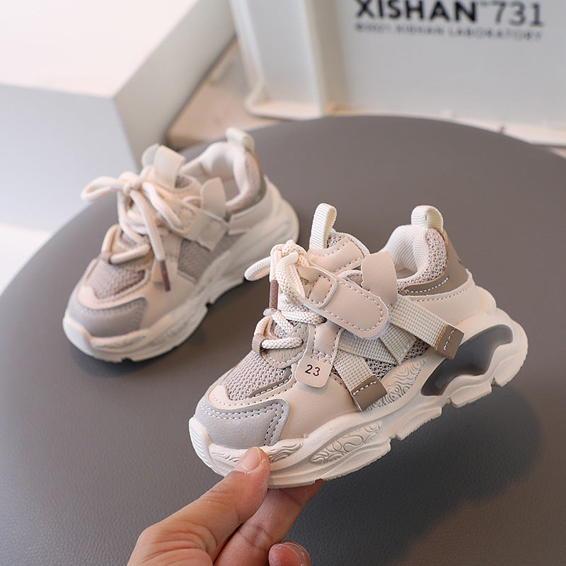 baby Toddler and kid  Shoes