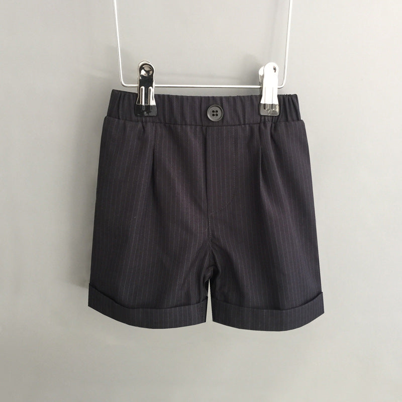 Boys short Casual Pants