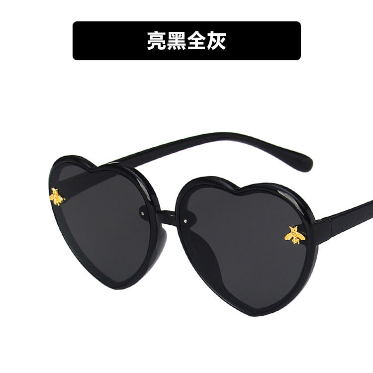 Love Children's Sunglasses