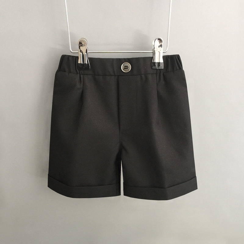 Boys short Casual Pants