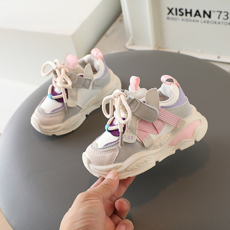 baby Toddler and kid  Shoes