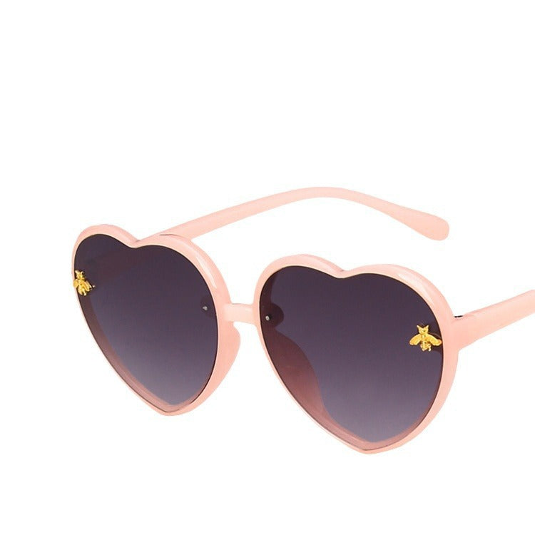 Love Children's Sunglasses