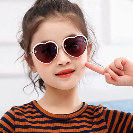 Love Children's Sunglasses