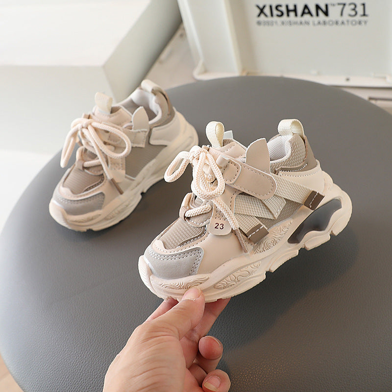 baby Toddler and kid  Shoes