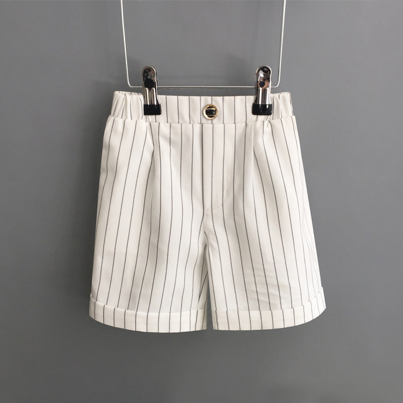 Boys short Casual Pants