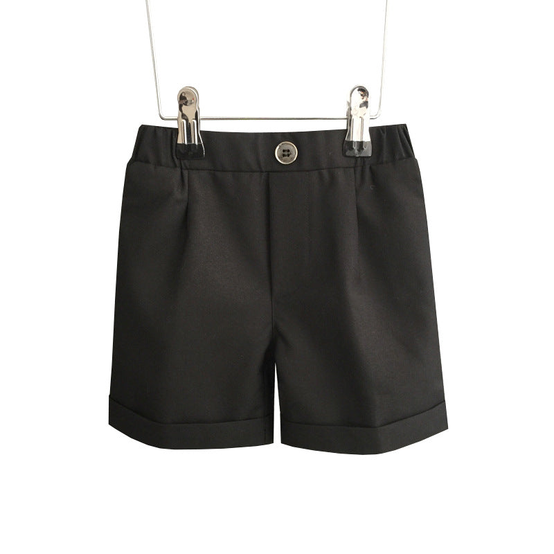 Boys short Casual Pants