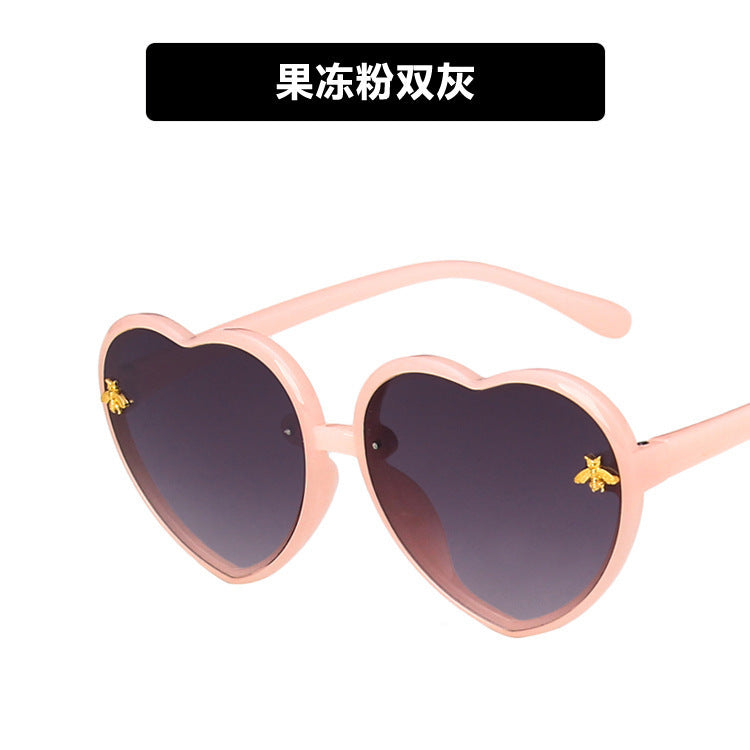 Love Children's Sunglasses