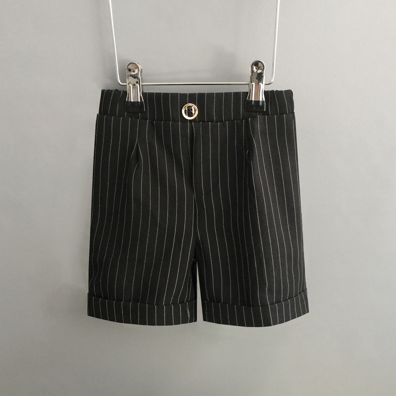 Boys short Casual Pants