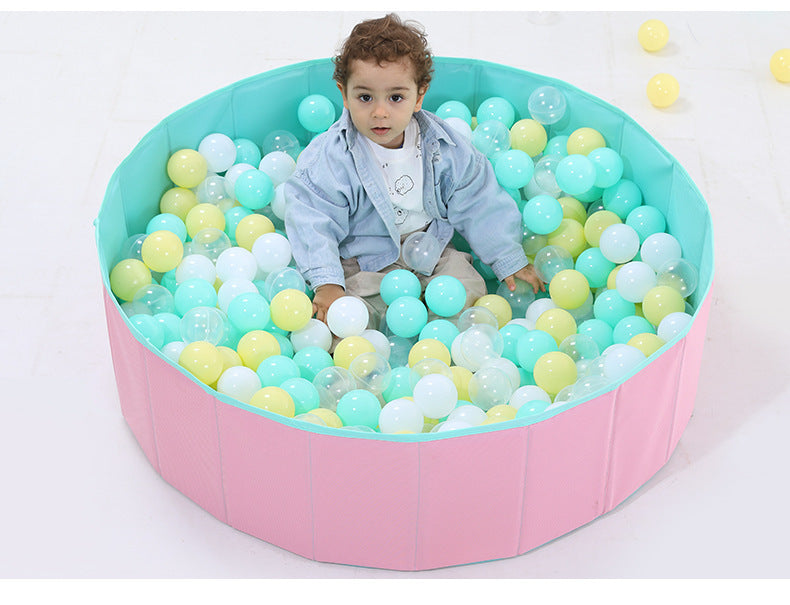 BABY PORTABLE PLAYPEN